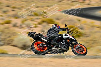 media/Nov-08-2024-Total Control (Fri) [[7e3f4e5a67]]/Group 2/Session 2-1025AM/